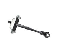 Fermo di Controllo Porta Stopper Limitatore Per Kia Per SPORTAGE SL 2010 2011 2012 2013 2014 Gruppo Fermaporta Anteriore E Posteriore 79380-3W000 Controllare il limite della cinghia(Rear left)