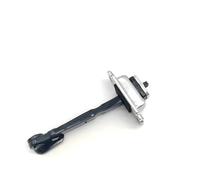 Fermo di Controllo Porta Stopper Limitatore Per Kia Spectra Per Cerato 2003-2009 Controllare Il Limitatore Della Cinghia Di Arresto Della Cerniera Della Porta Posteriore 794902F000 79490-2F000 Control