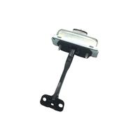 Fermo di Controllo Porta Stopper Limitatore Per Land Per Rover Per Discovery 3 4 BDH780070 BFH790050 Limitatori Di Porta Cerniere Per Portiere Auto Controllare il limite della cinghia(Front door)