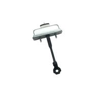Fermo di Controllo Porta Stopper Limitatore Per Land Per Rover Per Freelander 2 LR042356 LR042383 Limitatori Di Porta Cerniere Per Portiere Auto Controllare il limite della cinghia(Back door)