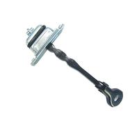 Fermo di Controllo Porta Stopper Limitatore Per Mazda 6 2002-2005 2006 2007 2008 GG Car Accessories GJ6A-58-270 Fermaporta Controllare il limite della cinghia(Rear door R side)