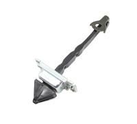 Fermo di Controllo Porta Stopper Limitatore Per Mazda CX7 CX-7 ER 2006 2007 2008 2009 2010-2015, Cerniera Per Limitatore Di Posizione Della Portiera Anteriore E Posteriore Dell'auto. Controllare il li