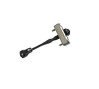 Fermo di Controllo Porta Stopper Limitatore Per NISSAN 7a Generazione Per ALTIMA 2019 2020 2021 2022 2023 Localizzatore Limitatori Porte Anteriori E Posteriori 1 Pezzo Controllare il limite della cing