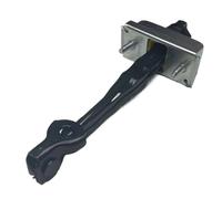 Fermo di Controllo Porta Stopper Limitatore Per Opel Per Astra Per Buick Verano 2009-2015 Cinghia Di Arresto Della Cerniera Controllo Parte Ricambio Porta Anteriore Cerniera Della Porta Controllare il