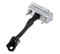Fermo di Controllo Porta Stopper Limitatore Per Peugeot 3008 5008 Limitatore Della Cinghia Di Controllo Della Cerniera Della Porta Anteriore 9181Q2 Controllare il limite della cinghia
