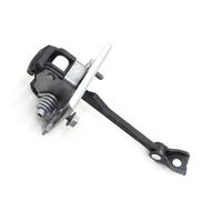Fermo di Controllo Porta Stopper Limitatore Per Peugeot 308 308SW 308CC MK1 T7 408 Cinghia Di Controllo Originale Per Cerniera Porta Anteriore E Posteriore Limitazione 9181N2 9181N3 Controllare il lim
