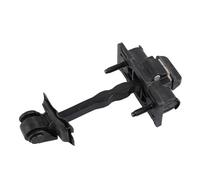 Fermo di Controllo Porta Stopper Limitatore Per Peugeot 4008 5008 Per Citroen Per C5 Cinghia Di Controllo Fermaporta Originale 9820461980 9820461880 Controllare il limite della cinghia(Front Right)