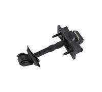 Fermo di Controllo Porta Stopper Limitatore Per Peugeot 4008 5008 Per Citroen Per C5 Cinghia Di Controllo Del Fermo Della Portiera 9820461980 9820461880 Controllare il limite della cinghia(Front Right