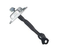 Fermo di Controllo Porta Stopper Limitatore Per Toyota Per Corolla Per Matrix Per Prius 2003-2005 2006 2007 2008 2009 Accessori Per Auto 6861002061 Fermo Cinghia Di Controllo Porta Di Ricambio Control