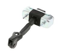Fermo di Controllo Porta Stopper Limitatore Per Toyota Per LAND Per CRUISER Per PRADO 2002-2006 GRJ KDJ KZJ LJ RZJ TRJ120 Asta Di Controllo Del Finecorsa Della Cinghia Di Arresto 68610-60100 Controlla