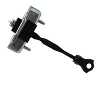 Fermo di Controllo Porta Stopper Limitatore Per TOYOTA Per Land Per Cruiser Per Prado LC120 2002-2009 Cinghia Di Controllo Portiera Braccio Di Controllo Portiera Posteriore Sinistra 68630-60100 Contro