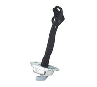 Fermo di Controllo Porta Stopper Limitatore Per Toyota Per Prius Per Matrix Per Corolla Cinghia Di Controllo Della Portiera Anteriore Lato Guida Sinistro 68620-02061 Controllare il limite della cinghi