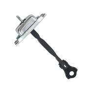 Fermo di Controllo Porta Stopper Limitatore Per Toyota Per Prius Per Matrix Per Corolla Cinghia Di Controllo Della Portiera Anteriore Lato Conducente 68620-02061 Controllare il limite della cinghia