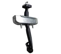 Fermo di Controllo Porta Stopper Limitatore Per Toyota Per RAV4 ACA3 Fermo Di Bloccaggio Della Cinghia Della Portiera Cerniera Fermo Di Finecorsa Del Bagagliaio 68650-0R020 2006-2013 2014 2015 Control