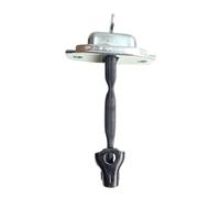 Fermo di Controllo Porta Stopper Limitatore Per Toyota Per RAV4 ASA44 ZSA4 2006-2015 Bloccaggio Della Portiera Anteriore Fermo Di Bloccaggio Cerniera Finecorsa Del Bagagliaio 68610-0R020 Controllare i