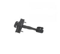 Fermo di Controllo Porta Stopper Limitatore Per Volvo Per S60 Per V60 2019 2020 2021 2022 2023 2024 Cerniera Porta Anteriore E Posteriore Striscia Di Arresto Porta 31479059 31479060 Controllare il lim