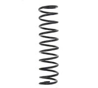 Fermo Di Supporto Anteriore 97 mm KYB Per Mitsubishi Carisma RC5855