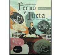 Fermo e Lucia