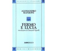 Fermo e Lucia