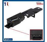 Fermo Elettrico Cofano Pinze per Skoda Combo Superb II Break