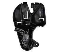 Fermo Fel Cofano Tirare Compatibile Con A6 S6 Per Avant 2011 2012 2013 2014 1 Pz Lhd Maniglia Di Sblocco Cofano Auto Maniglia Di Sblocco Cofano Auto 8T1823633B