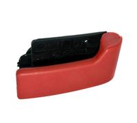 Fermo Fel Cofano Tirare Compatibile Con Benz Per Cls C219 Per Coupe 2004 2005 2006 2007 2008 2009 2010 2011 1 Pz Barra Maniglia Di Sblocco Cofano 1248800320