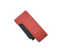 Fermo Fel Cofano Tirare Compatibile Con Benz Per Cls Per Sedan C218 2011 2012 2013 2014 2015 2016 2017 1 Pz Barra Maniglia Di Sblocco Cofano 2048800900