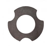 Fermo frizione Cagiva Mito W8 - 46428