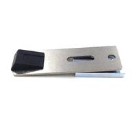 FERMO GEZE X BRACCIO SLITTA X TS 1500 - Ferrero Ferramenta
