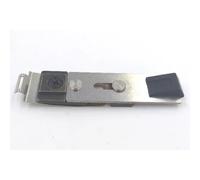 FERMO GEZE X BRACCIO SLITTA X TS 2000-3000-4000
