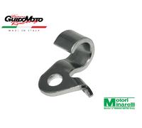 FERMO GUAINA FRIZIONE MOTOCICLI MOTORE MINARELLI AM 6 76501100