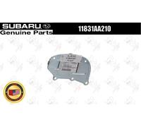 Fermo guarnizione principale posteriore Subaru OEM 11831AA210 per Forester Le...