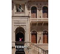 Fermo. Hai tutto il tempo