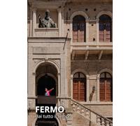 Fermo. Hai tutto il tempo