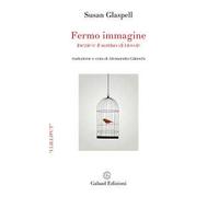 Fermo immagine. «Inezie» e «Il sorriso di Howie»