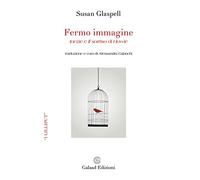 Fermo immagine. «Inezie» e «Il sorriso di Howie»