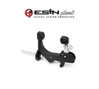 Fermo imposta automatico Esinplast Pepito art. 099993197001