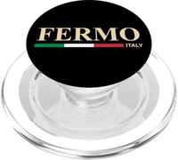 Fermo Italia PopSockets PopGrip per MagSafe