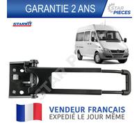 FERMO LIMITATORE STOP PORTA POSTERIORE SINISTRA DESTRA SPRINTER LT A9017600000
