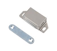 Fermo Magnetico for Pace Di Mind Adatto for Bagnato Ambienti