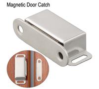 Fermo Magnetico for Pace Di Mind Adatto for Bagnato Ambienti