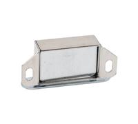 Fermo Magnetico for per pace Di Mind Adatto for Bagnato Ambienti