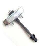 Fermo per Cinghia di bloccaggio Porta per Toyota RAV4 ACA3 2006-2015 Fermo per Cinghia di bloccaggio Porta Cerniera portellone Bagagliaio finecorsa 68610-0R020