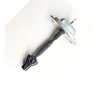 Fermo per Cinghia di bloccaggio Porta per Toyota RAV4 ACA3 2006-2015 Fermo per Cinghia di bloccaggio Porta Cerniera portellone Bagagliaio finecorsa 68610-0R020