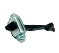 Fermo per Cinghia di bloccaggio portiera per Kia K3 Cerato 2012-2015 limitatore di Arresto Cerniera portiera Auto 79380-b5000