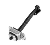 Fermo per Cinghia di bloccaggio portiera per Kia Sportage 2005-2010 Anteriore Sinistra/Destra Braccio di bloccaggio Cerniera Limitatore Cinghia 793901F000 793801F000