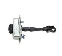 Fermo per Cinghia di Controllo della Porta, per Peugeot 308, per 308SW, per 308CC 408 2014 2015 2016 2017 2018 Fermo per Cerniera della Porta Anteriore Posteriore Limite della Cinghia di Controllo