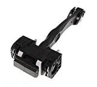 Fermo per Cinghia di Controllo della Porta, per Vauxhall, per Opel, per Astra H, per MK5 2005-2014 Asta per Cinghia di Limite di Arresto della Cerniera di Controllo della Porta Anteriore