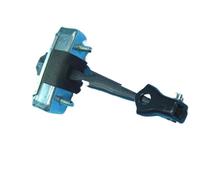 Fermo per Cinghia di Controllo della portiera per Toyota Crown 2005 2006 2007 2008 2009 Fermo per Cerniera della portiera Anteriore Fermo per Cinghia di Controllo della portiera 68610-0N010