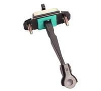 Fermo per Cinghia di Controllo Porta per Kia Sorento 2009-2014 Gruppo di Controllo Limitatore Porta Anteriore Cerniera Porta Cinghia di Controllo Porta 793801U000 793901U000